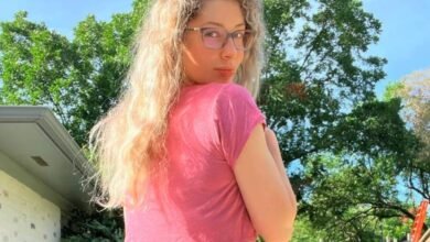 Olivamaebae