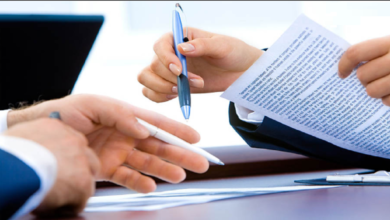 Unveiling the Truth: Is Timeshare Compliance BBB a Legit Company