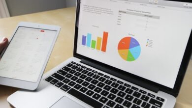 Affiliate Marketing