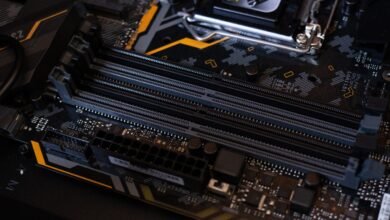 Azp600x