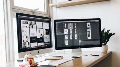 iMac Pro i7 4K