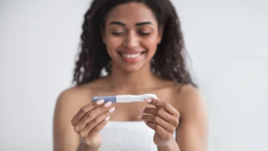 Mastering Ovulation Tracking