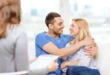 couples-counselling-vancouver