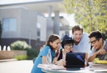 online tutoring services
