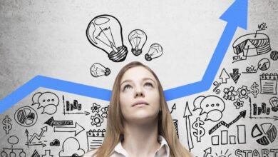 Optimizing Business Strategies