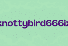 Knottybird666ix