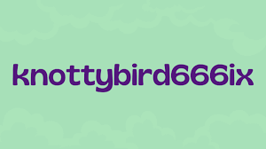 Knottybird666ix