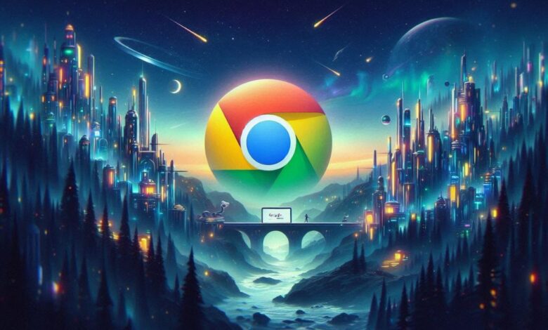 ChromeOS_14092.77.0