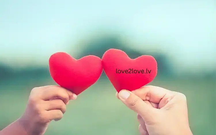 Love2love.lv