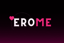 Erome