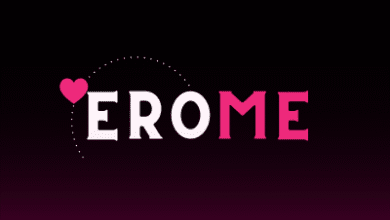 Erome