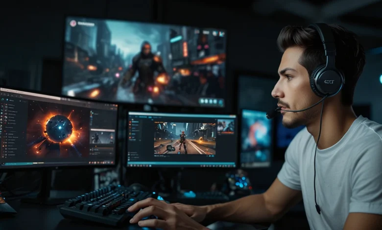 GamingInfos.com