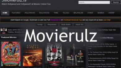 Movierulz3