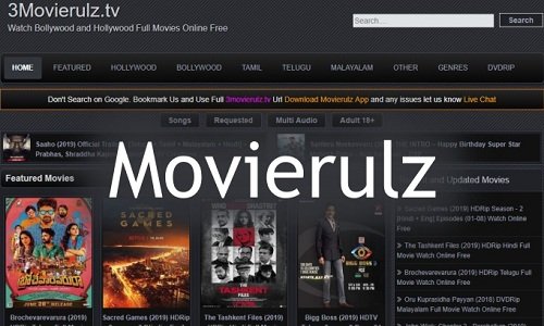 Movierulz3