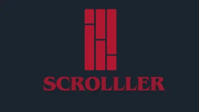 Scrolller