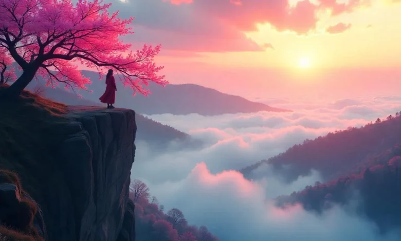 Yugenanime